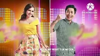 Frieza (Jan Manual) vs. Toppo (Arny Ross Roque) - We'll Be Right Back meme