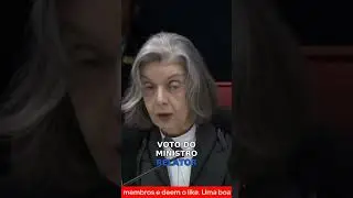 Entenda a import&acirc;ncia do devido processo legal no Brasil