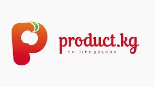 Промо-ролик №4 Product.kg (Кыргызская версия)