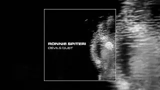 Ronnie Spiteri - Devils Dust
