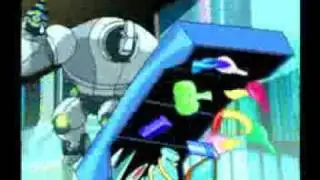 TMNT: We're the Turtles Fast Forward Intro Remix