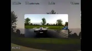 Rotorx Atom V2 pro mini rippin