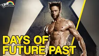 The Film That Got Overshadowed by One Scene | Wiki Weekends