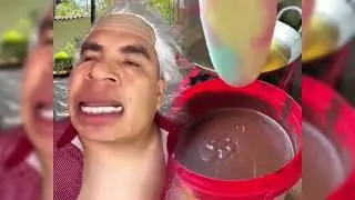 LA MEJOR RECOPILACION DEL MEXITACHI I HUMOR I FUNNY I COMEDIA I GRACIOSO