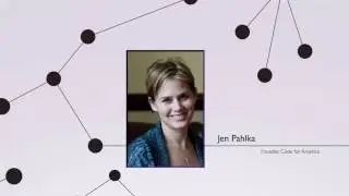Introduction to The GovLab