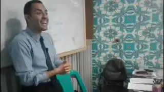 أهمية العرف في القانون التجاري   فرقة 3   قانون تجاري