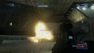 TuLegitimate - KoTH on Construct - HD