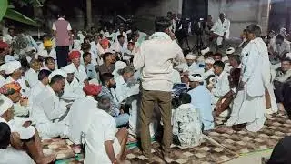 #_tejaji_videos_jankipura #dance #_algoja_videos_jankipura
