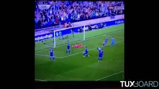 Compilation Vine Foot #6 (Tuxboard.com)