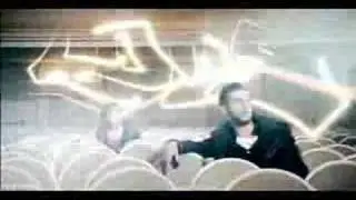 BLIGG feat. BBFrances ''Search 4 Love''