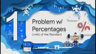 Beyond Percentages: Velocity Based Training