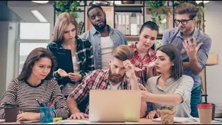 Why Plans Fail