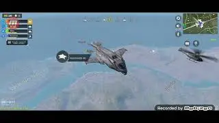 error de la matrix.🤪🤪🤪🤔🤔🤔🤔 @CallofDuty @gamer @players @cars @Hot @best @gatitos @perritos @dogs