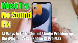 Sound issue with iPhone #apple #nabeelnawab #appleiphone #techincalguruji #technology #technogyan