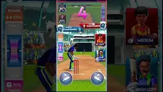Epic Battles Await: Mastering Stick Cricket Clash!