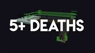 LogCraft S1 E9 | SOOO MANY DEATHS FOR THIS FARM....