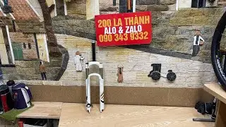 C&acirc;y phuộc hơi Epicon 26 cổ thẳng d&agrave;i 19,5cm c&oacute; kh&oacute;a day hoạt động b&igrave;nh thường nhiều khi t&igrave;m ko thấy