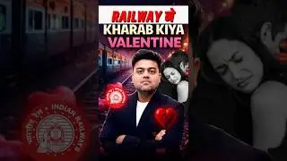🚆 RRB NTPC Graduate Level Exam Date Announced 😱 | Jaldi Dekho Apni Exam Date! 🔥#rrbntpc #rrb