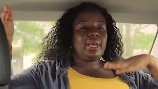 Kars4Kids Hot Car Challenge - Dangers of Hot Cars! Social Experiment.