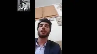 Imran Abbas Live Session on Instagram | Session 14 | Imran Abbas Fans