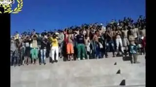 Public Houara 