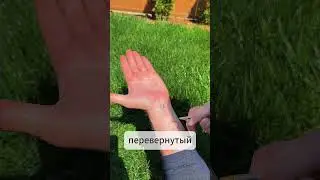 Ты готов? Этот глиф меняет течение событий.  #глиф #энергия #магия #spiritualawakening #quantumshift