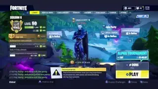 Fastest combat pro player gameplay