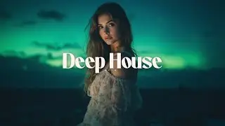 Best of Chill House 2026 | Emotional Chill Mix & Deep Feelings
