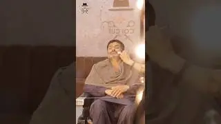 COI Cut | A Small Cut, A Quiet Gesture