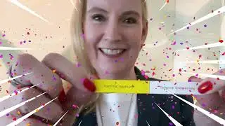 Thank you everyone for your &ldquo;Hearts in Action&rdquo;