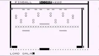 ATARI ST SINCLAIR ZX80 ZX81 EMULATOR STE