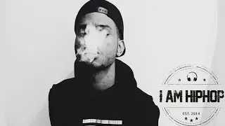 Bryson Tiller - Honey