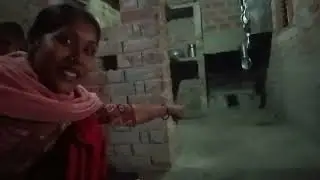 Hamara Chhota Sa block