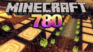 Let's Play Minecraft #780 [Deutsch] [HD] - Prägende Prediger (Gronkh ReUp)