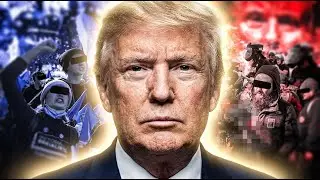 2026 WARNING &mdash; You Are Living in the Last Days | The LAST Generation