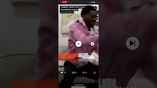 220BPM