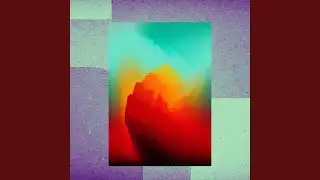 Background for Unwinding Selects