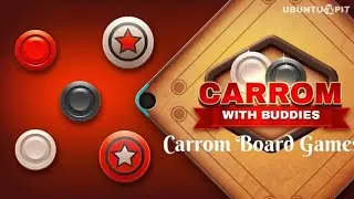 carrom top 10 things to learn about the best carrom king game  #*10*#