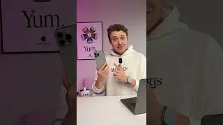 Как посмотреть замазанный на скриншоте текст