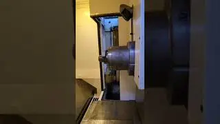huller hille NBH-170/230 3 июля 2021 г.
