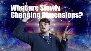 What are Slowly Changing Dimensions? Beginner's Guide to SCD's