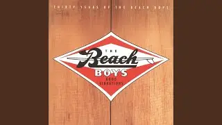 California Girls (Vocals)
