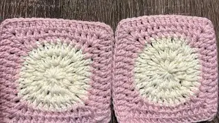 Create Professional Crochet Projects with This Easy Pattern