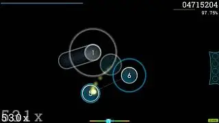 mermaid fc 98.36