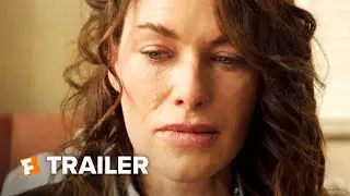 9 Bullets Trailer #1 (2022) | Movieclips Indie