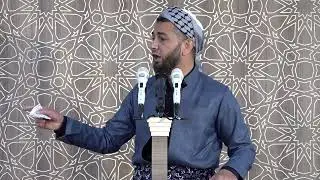 ماموستا سوران كركوكى باسى مانكى شه عبان