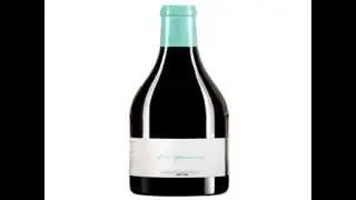 Compra de vinos online