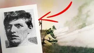 The Dark Truth Behind America&rsquo;s Secret Drug Experiments