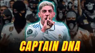 Simeone Cheap Tactics ! Valverde OWNS Atletico ! Real Madrid vs Atletico Madrid Preview #elclassico