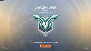 gm5 ow2 season 8